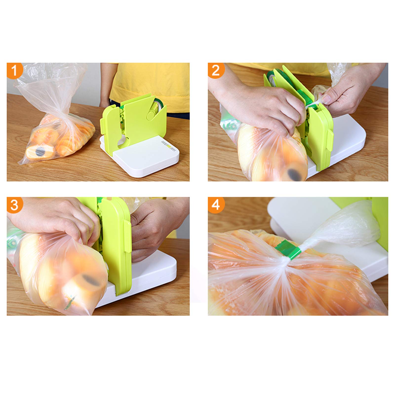 Amazon.co.jp: changchunST バッグシーラー シーラー 袋とじ機 Amazon.co.jp: changchunST バッグシーラー シーラー 袋とじ機